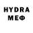 ЭКСТАЗИ 280 MDMA Natalya Laba